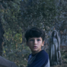 La malédiction de la Dame blanche film horreur Warner TV