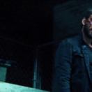 Killerman film action CINE + FRISSON BE