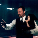 Un amour de sorcière film comédie fantastique CINE + FAMILY