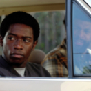 Snowfall série/feuilleton drame POLAR +