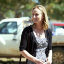 Canicule film thriller CINE + FRISSON