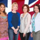 Homefront film drame VTM2