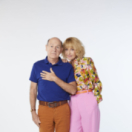 Scènes de ménages série/feuilleton comédie M6