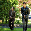 Most Wanted Criminals série/feuilleton policier SERIE CLUB