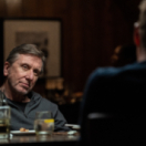 The Spy Code film action ACTION