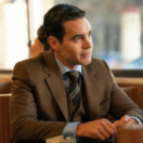 Will Trent série/feuilleton policier TF1