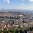 Des racines et des ailes magazine reportage FRANCE 3