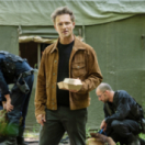 Ardennes téléfilm policier FRANCE 2