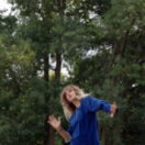 Soeurs documentaire société FRANCE 2