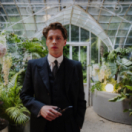 Ceci n'est pas un crime série/feuilleton policier RTL tvi