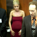 Elevator film horreur TIPIK