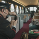 Échappées belles magazine découverte TV5 MONDE