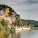 Des racines et des ailes magazine reportage TV5 MONDE EUROPE