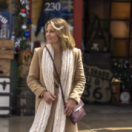 Un Noël plein d'espoir téléfilm drame romantique GULLI