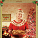 Les Tuche 4 film comédie RTL tvi