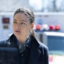 Most Wanted Criminals série/feuilleton policier RTL club