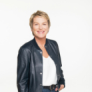 Cash investigation magazine actualité FRANCE 2