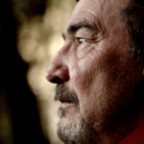 Normandie, terre de guerriers série documentaire historique HISTOIRE