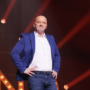 Le grand cactus talk-show TIPIK