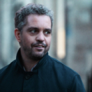 Les aventurières série/feuilleton dramatique LA UNE (RTBF)