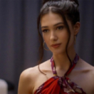 Take Cover film action CANAL +