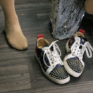 Strip-Tease Intégral film documentaire CANAL + CINEMA