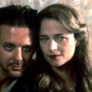 Aux portes de l'enfer film fantastique POLAR +