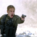 En territoire ennemi film guerre PARIS PREMIERE