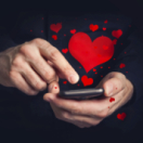 Au coeur du crime magazine société TEVA