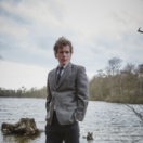 Les enquêtes de Morse série/feuilleton policier POLAR +