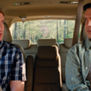 Bon à tirer (B.A.T.) film comédie Warner TV