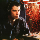 Blow Out film policier FRANCE 5