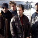 Quatre frères film thriller ACTION