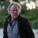 New York, unité spéciale serie/feuilleton misdaad TF1 Séries Films