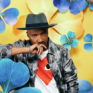 Must artiste clips M6 MUSIC