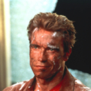 Last Action Hero film actiekomedie VTM4