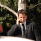 FBI serie/feuilleton misdaad PLAY5