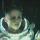 Underwater film actie VTM4