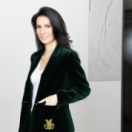 Au bout de l'enquête, la fin du crime parfait ? magazine - duiding samenleving TIPIK