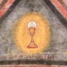 Les secrets du Graal en France documentaire historisch RMC DECOUVERTE