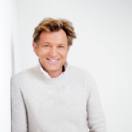 13h15, le dimanche magazine actualité FRANCE 2