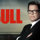 Bull serie/feuilleton misdaad RTL tvi