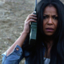 Les 4 cavaliers de l'apocalypse téléfilm fantastique MCM