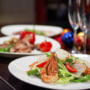 90' enquêtes magazine société TMC