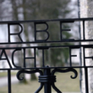 Les derniers oubliés documentaire historique PLANETE +