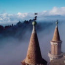 Urbino, la cité idéale documentaire historique HISTOIRE