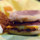 Food Factory USA docureeks wetenschap en techniek NATIONAL GEOGRAPHIC CHANNEL