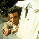 Columbo serie/feuilleton misdaad TV BREIZH