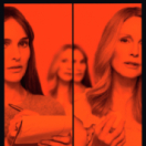 May December film drama BE 1