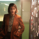 La tour série/feuilleton policier RTS UN